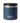 Rambler® Insulated Food Jar