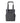 Daytrip® 14L Insulated Tote Bag