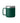 Rambler® 10 oz Stackable Mug