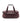 Travel Duffel-Duffel Bags-Peak Design-Eclipse-Mountain Sports