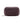 Tech Pouch-Travel Pouches-Peak Design-Eclipse-Mountain Sports