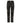 Womens Keb Agile Trousers