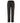 Womens Keb Agile Trousers