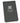 Top Spiral Book