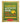 Camping Activity Book for Families by Linda Parker Hamilton