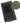 Monsoon Dirtbag Pouch