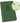 Hard Cover Book (Field Notebook)