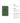 Hard Cover Book (Field Notebook)