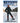 Beyond Possible by Nims Purja