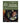 The Meateater Outdoor Cookbook by Steven Rinella with Krista Ruane