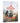 The Great Outdoors: 120 Recipes for Adventure Cooking by Markus Sämmer