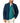 Mens Fremont Sport Performance Quilted Jacket
