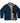 Mens Fremont Sport Performance Quilted Jacket
