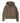 Womens Regenerative Organic Certified Cotton Essential Hoody