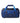 Basin XT 55L Duffel