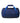 Basin XT 55L Duffel