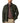 Mens Trucker Jacket