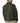Mens Trucker Jacket