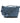 Everyday Messenger Bag-Messenger Bags-Peak Design-Ocean-Mountain Sports