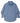 Mens Eddy Long Sleeve Shirt