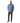 Mens Eddy Long Sleeve Shirt