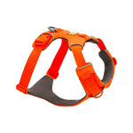 Blaze Orange