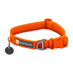 Blaze Orange
