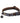 Front Range™ Dog Collar