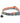 Front Range™ Dog Collar