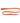 Front Range™ Dog Leash-Dog Gear-Ruffwear-Blaze Orange-Mountain Sports