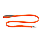 Blaze Orange