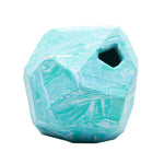 Glacial Blue
