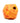Gnawt-a-Rock™ Dog Toy