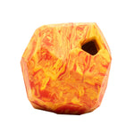Salamander Orange