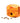 Gnawt-a-Rock™ Dog Toy
