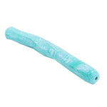 Glacial Blue