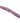 Gnawt-a-Stick™ Dog Toy