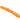 Gnawt-a-Stick™ Dog Toy