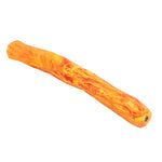 Salamander Orange