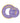 Hydro Plane™ Floating Throw Dog Toy-Dog Gear-Ruffwear-Purple Orchid-Mountain Sports