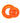 Hydro Plane™ Floating Throw Dog Toy