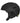 Womens Avera Mips Helmet