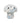 Porcini™ Dog Toy