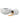 Porcini™ Dog Toy