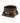 Quencher™ Packable Dog Bowl-Dog Gear-Ruffwear-Moonlight Mountains-Mountain Sports