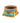 Quencher™ Packable Dog Bowl