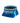 Quencher™ Packable Dog Bowl