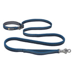 Orion Blue