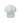 Toadstool™ Dog Toy