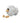 Toadstool™ Dog Toy